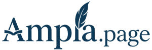 Ampla